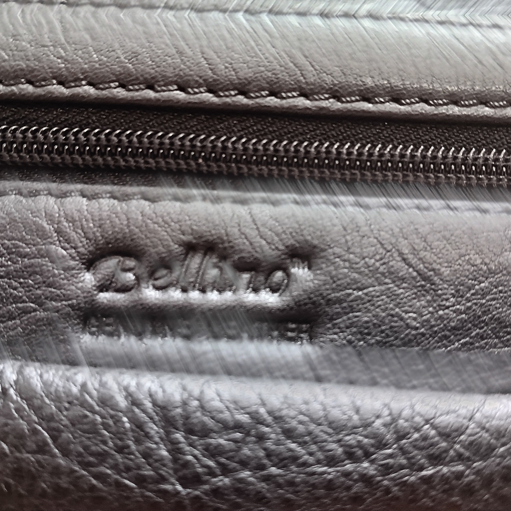 Bellino Case - Picture 2 of 6